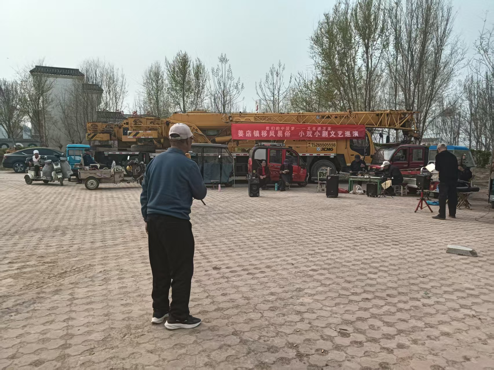 图片1png