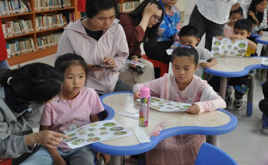 图片7 图片7.png?v=1772868855710