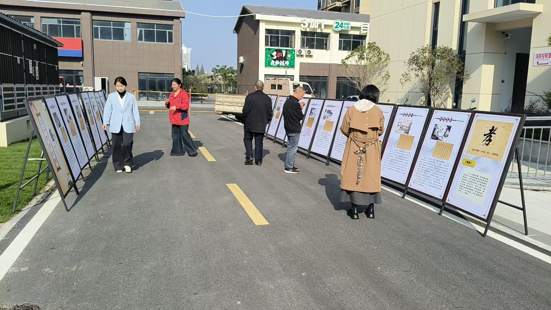 169b9f513f648605a05c4ed95fbdf490 169b9f513f648605a05c4ed95fbdf490.jpg?v=1762608645216