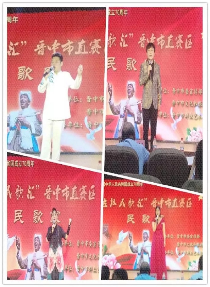 微信图片_20190623100308