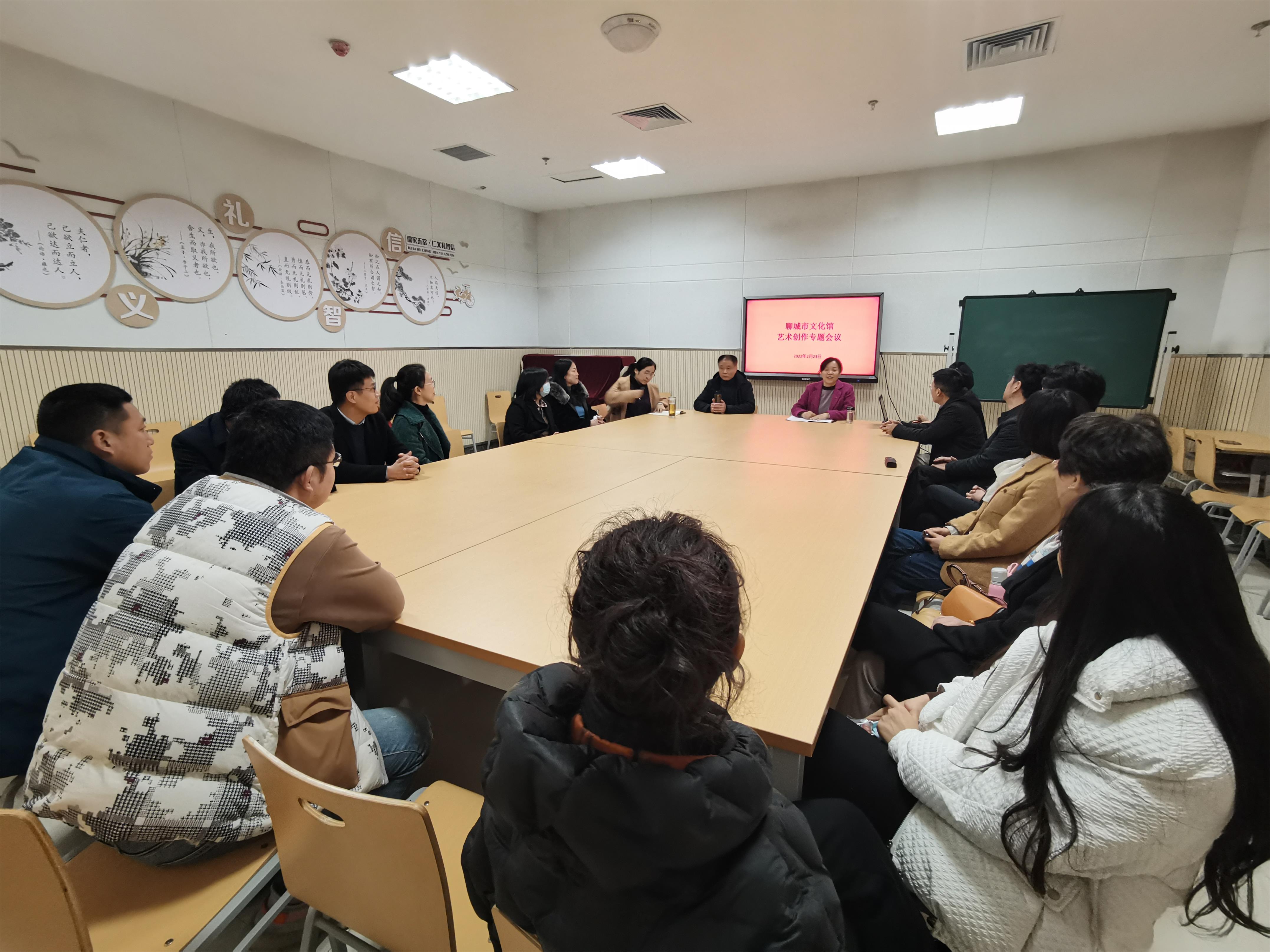 4e03d037748feb5099fff72b620dd15 - 副本 4e03d037748feb5099fff72b620dd15 - 副本.jpg