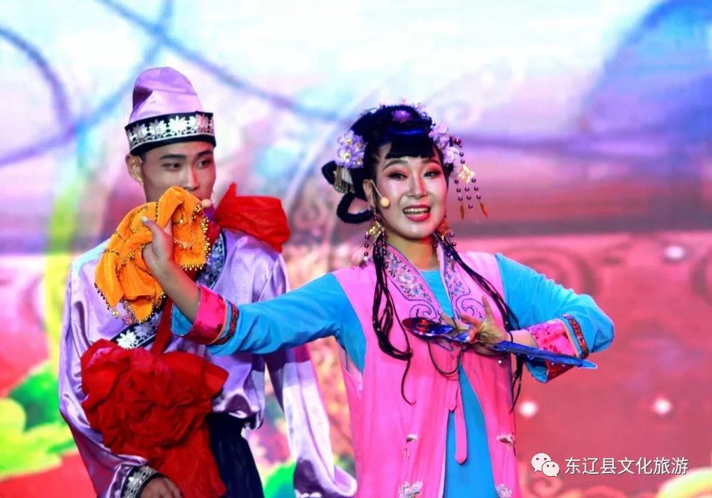 微信图片_20200331193317