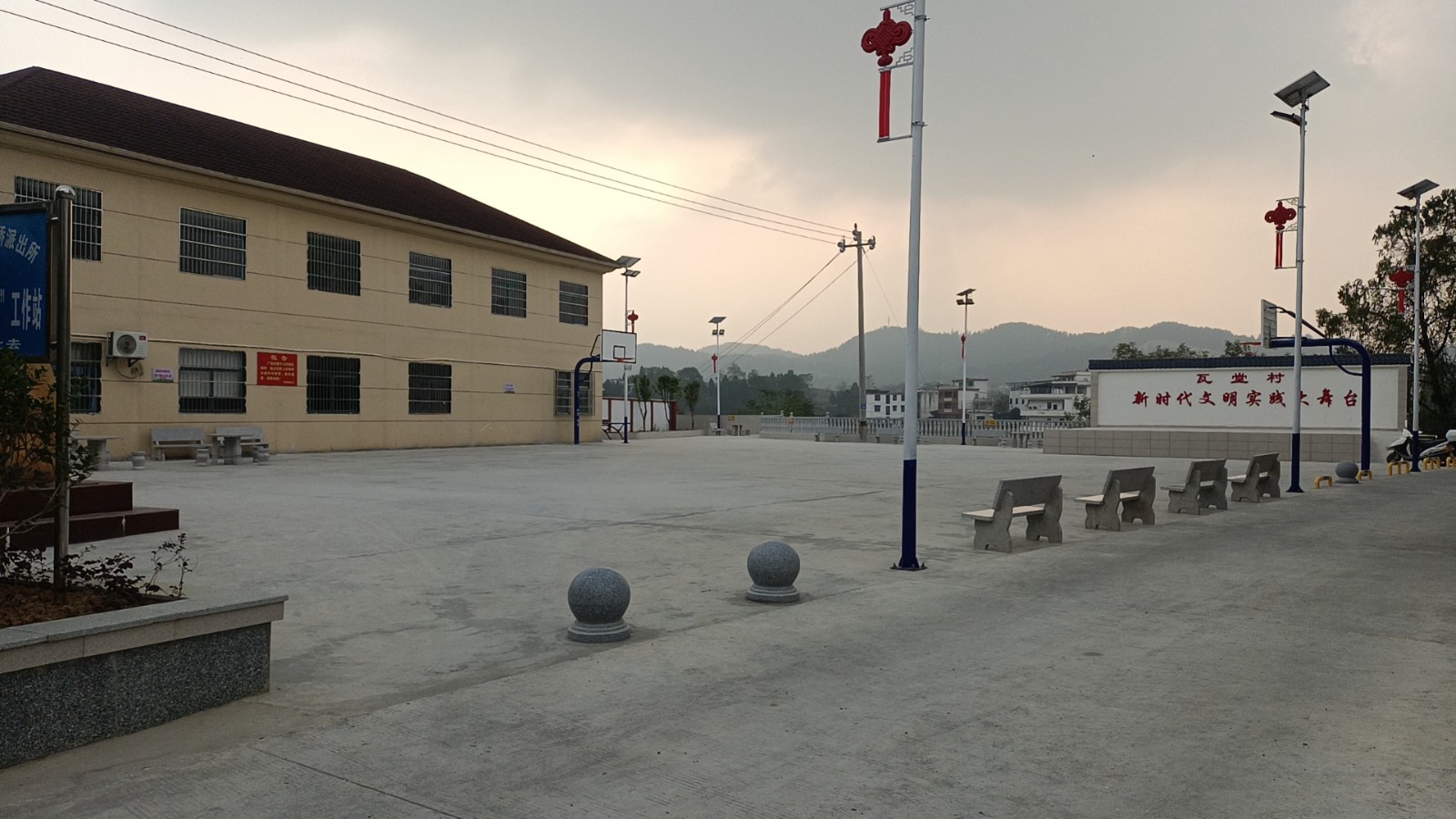 微信图片_20241213160153