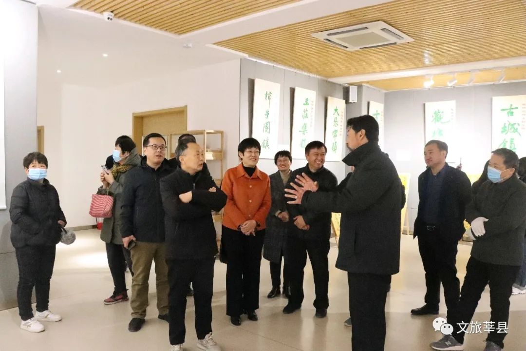 微信图片_20230222091658 微信图片_20230222091658.jpg