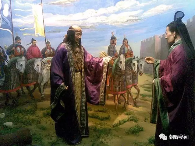 20170527165211_39jhx01myd 20170527165211_39jhx01myd.png?v=1773797968601