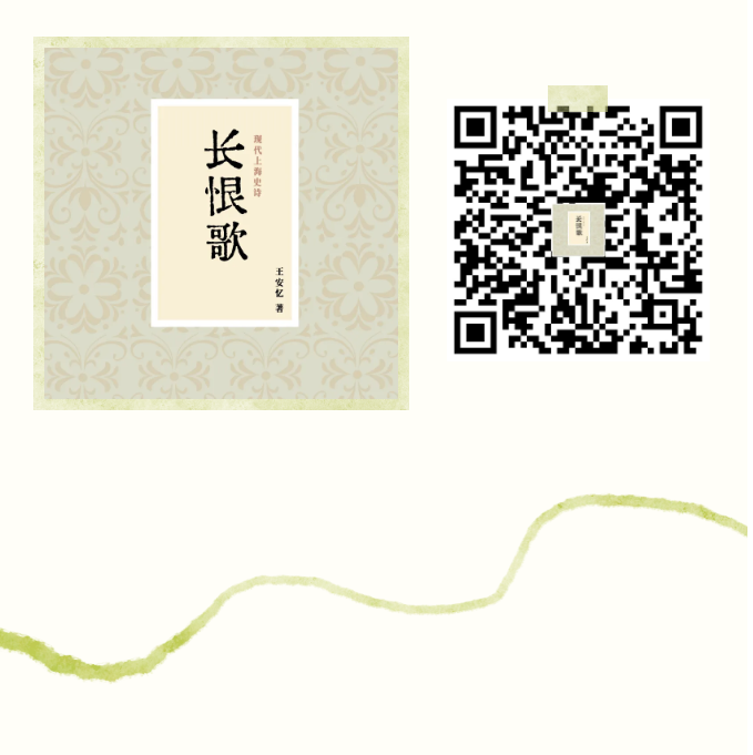 image.png?v=1762124660731