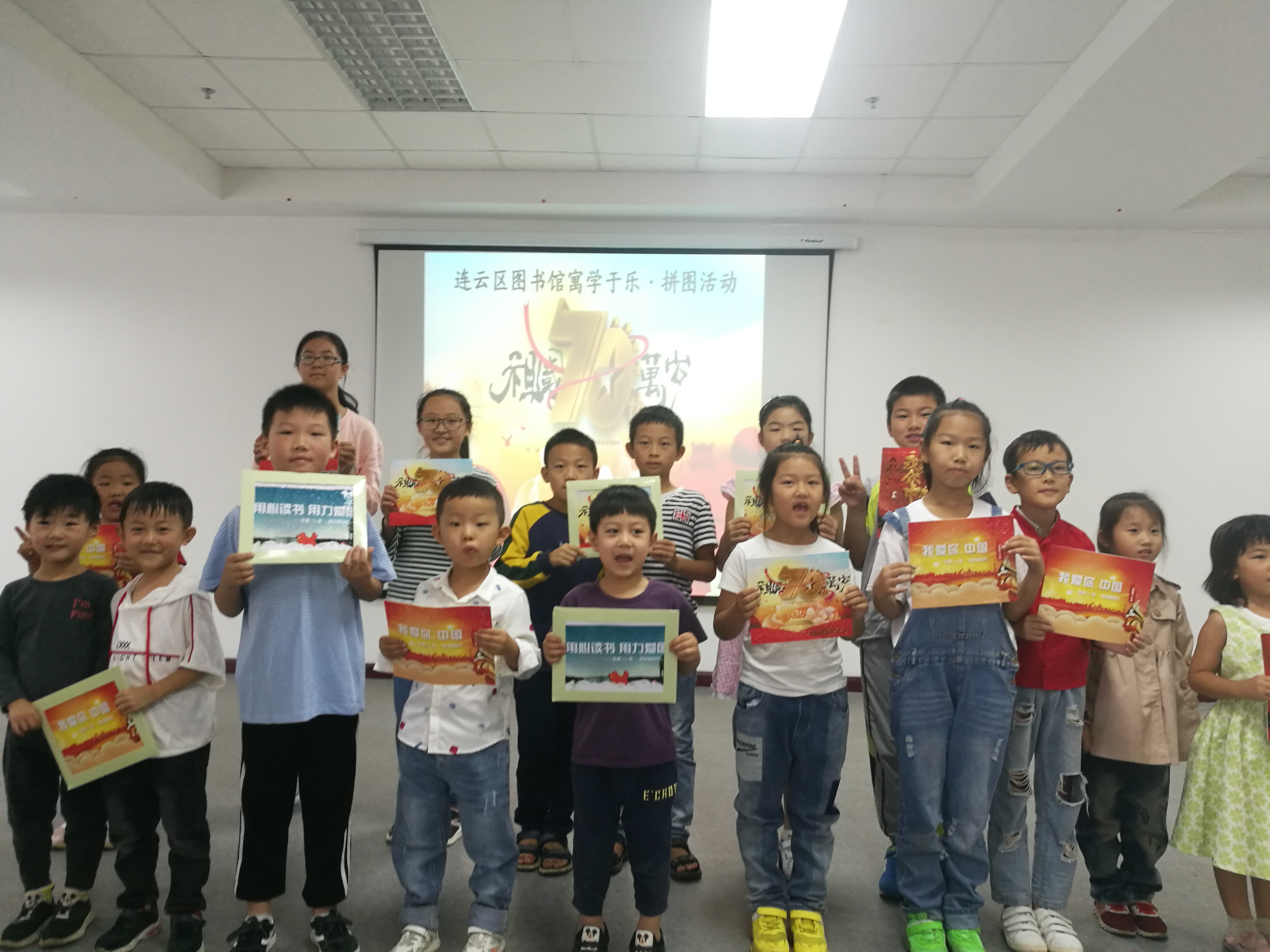 2 2.jpg?v=1765877077749