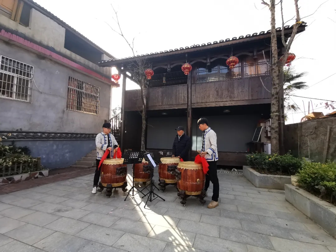 640.webp 640.webp.jpg