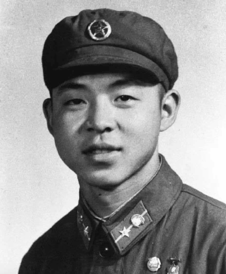 微信图片_20210305102801 微信图片_20210305102801.jpg?v=1764469921913