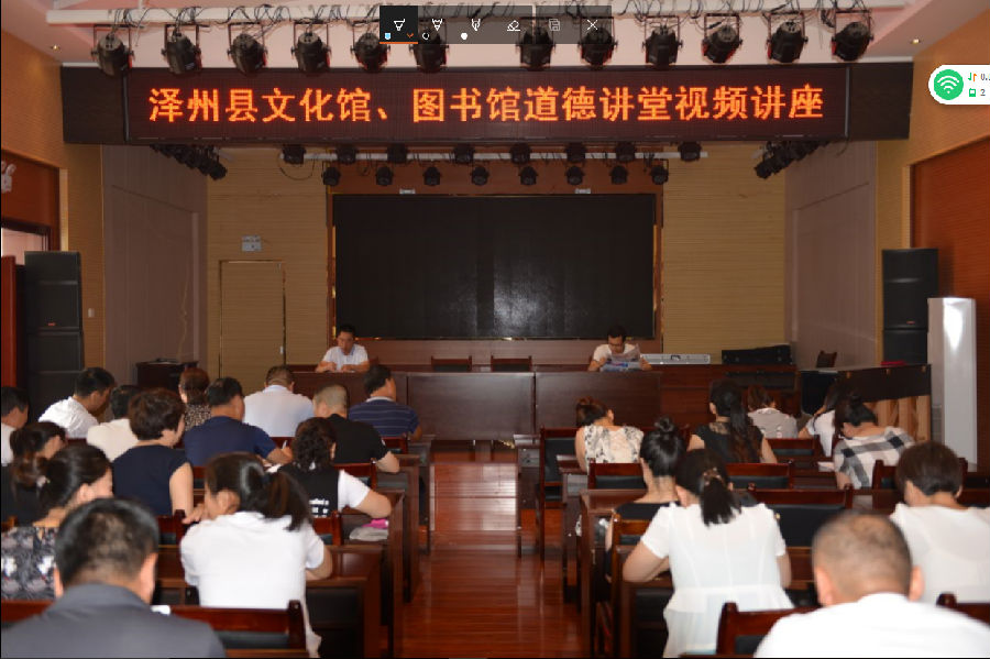 QQ截图20170704171737.png?v=1763626681432