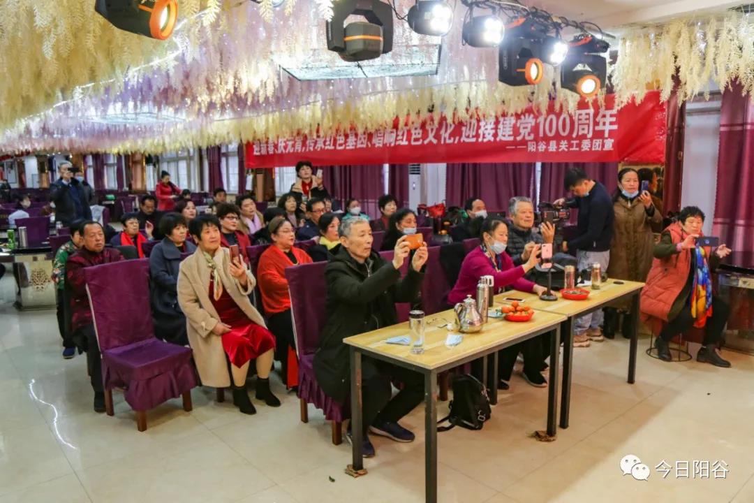 微信图片_20210301102153