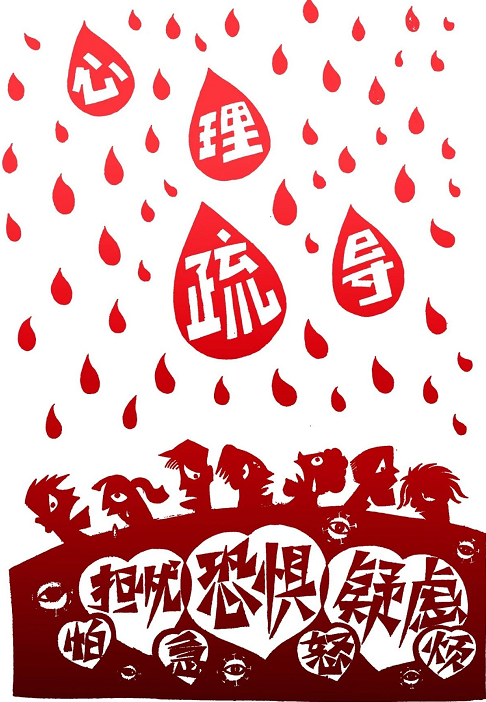 image.png?v=1747569814506