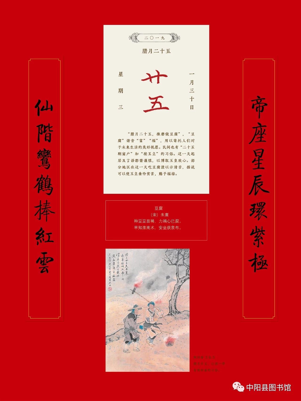 15 15.jpg?v=1770173731298