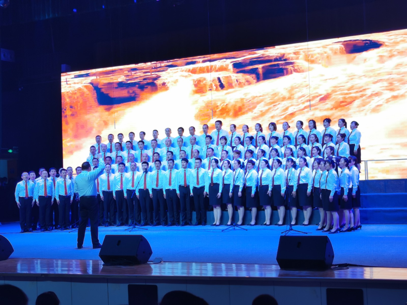 微信图片_202106251542505