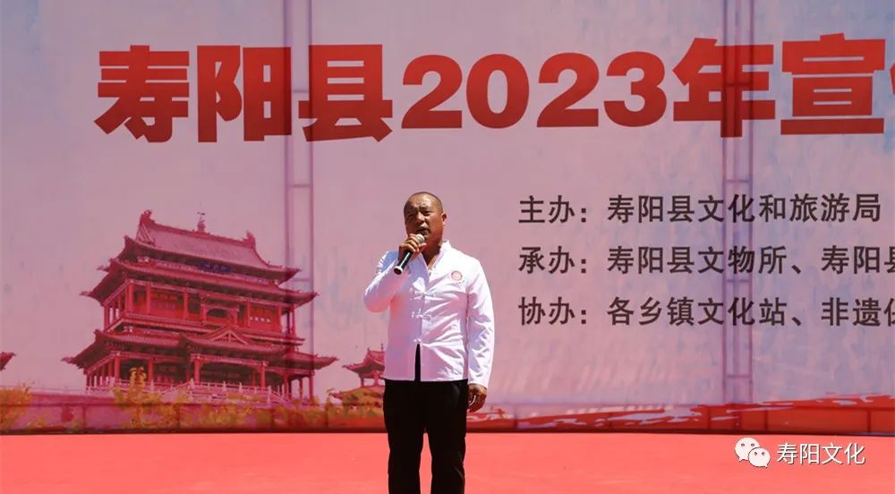 f9a83e89c04870002685194072497a51_640_wx_fmt=jpeg&wxfrom=5&wx_lazy=1&wx_co=1 f9a83e89c04870002685194072497a51_640_wx_fmt=jpeg&wxfrom=5&wx_lazy=1&wx_co=1.jpg