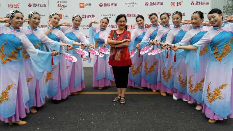 王邵斌 (1) 王邵斌 (1).jpg