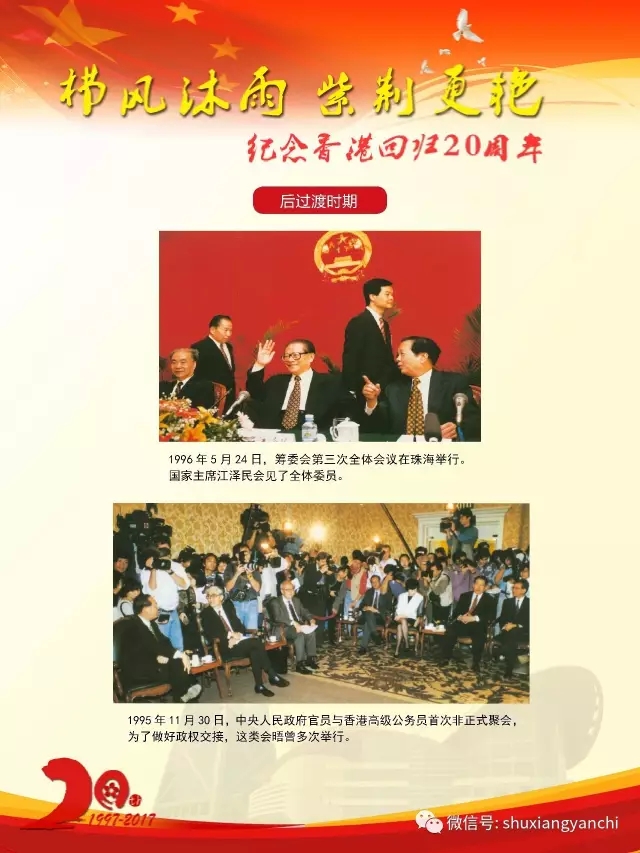 27.webp.jpg?v=1763534244324