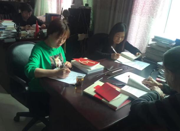 20180402172626_6xnnqv68ua 20180402172626_6xnnqv68ua.jpg?v=1761904485778