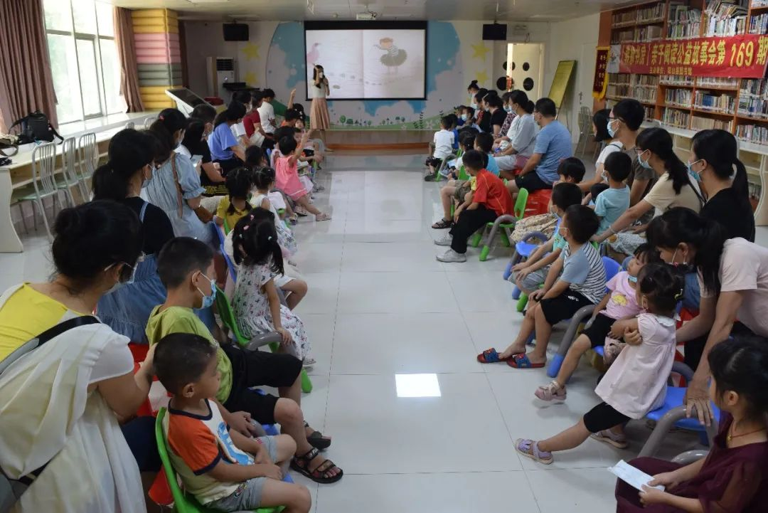 图片5 图片5.png?v=1772913167015