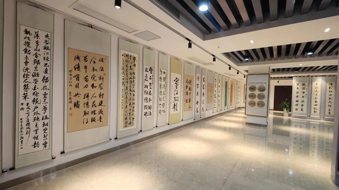 93fc572c4f4e0a004a61ea2dcd78238c_640_wx_fmt=jpeg&wxfrom=5&wx_lazy=1&wx_co=1 93fc572c4f4e0a004a61ea2dcd78238c_640_wx_fmt=jpeg&wxfrom=5&wx_lazy=1&wx_co=1.jpg