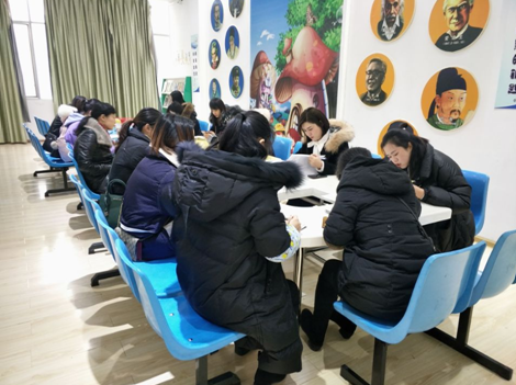 XR`5H~OO[%M4996Y`SGEHIW XR`5H~OO[%M4996Y`SGEHIW.png?v=1762754107076