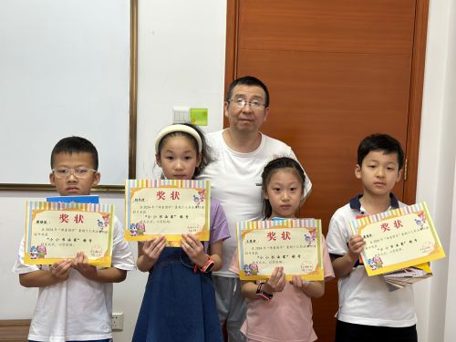 8a53f8b2c72158d0c3961cc66f84971e 8a53f8b2c72158d0c3961cc66f84971e.jpg?v=1762914908127