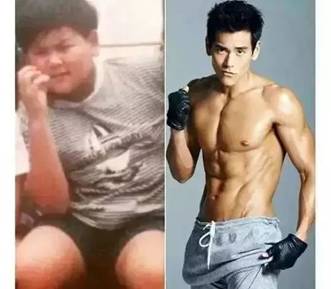 2018042038750833 2018042038750833.jpg?v=1764820433321