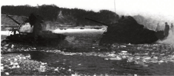 pagenumber_ebook=131,pagenumber_book=126