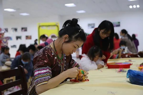 微信图片_20210507170139 微信图片_20210507170139.jpg