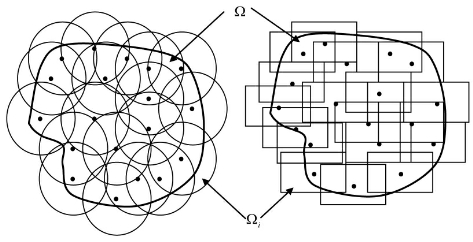 pagenumber_ebook=28,pagenumber_book=16