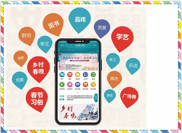 3 3.png?v=1761881413011