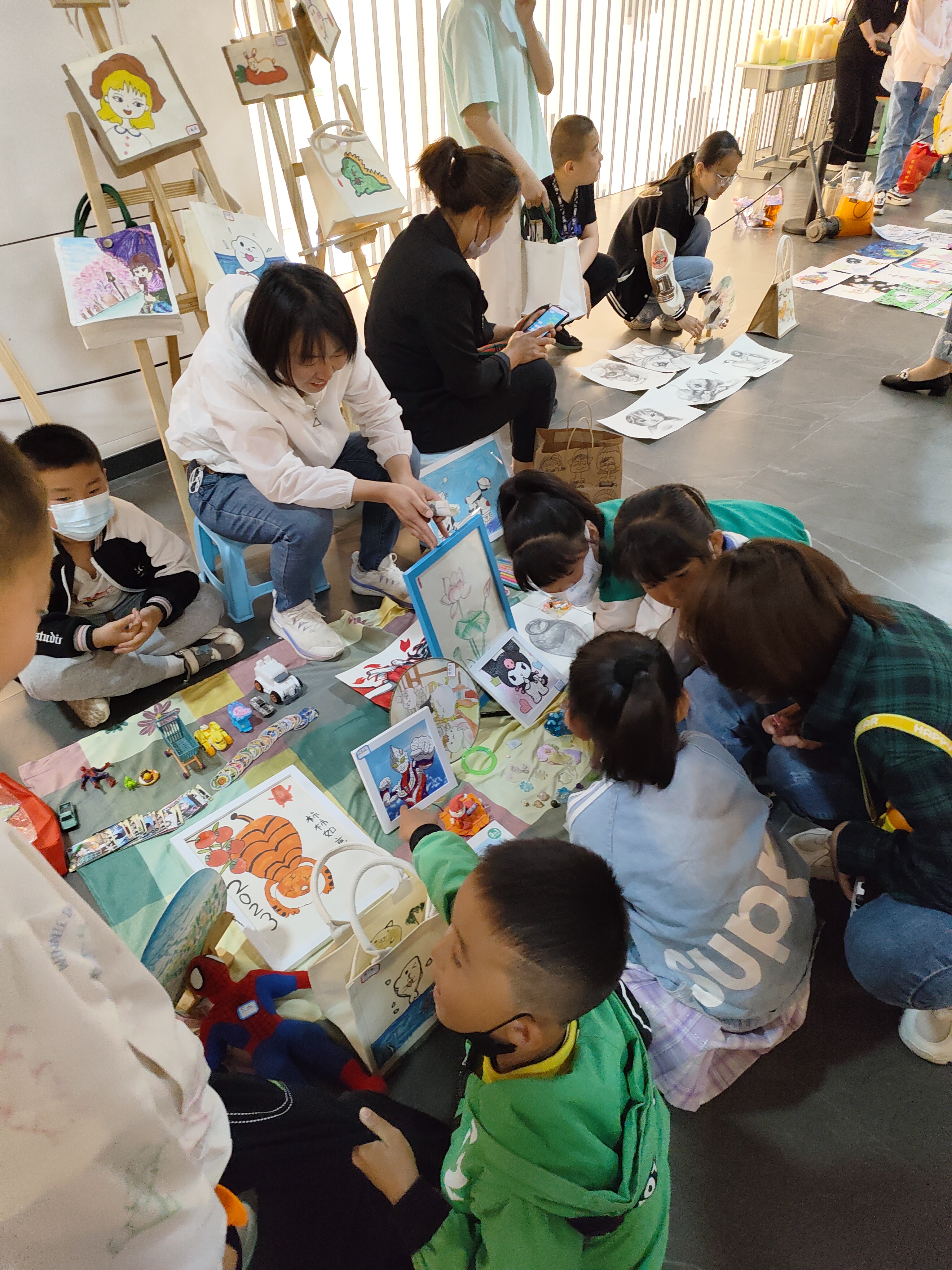 微信图片_20250603155931 微信图片_20250603155931.jpg