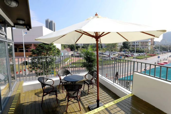 香洲区图书馆8 香洲区图书馆8.png