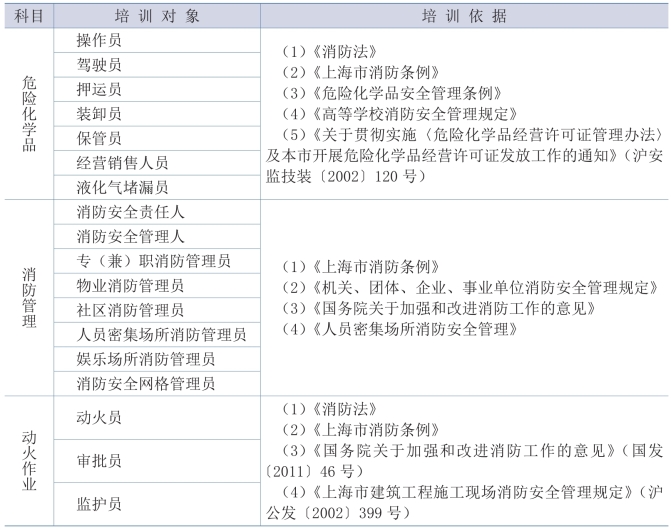 pagenumber_ebook=218,pagenumber_book=208