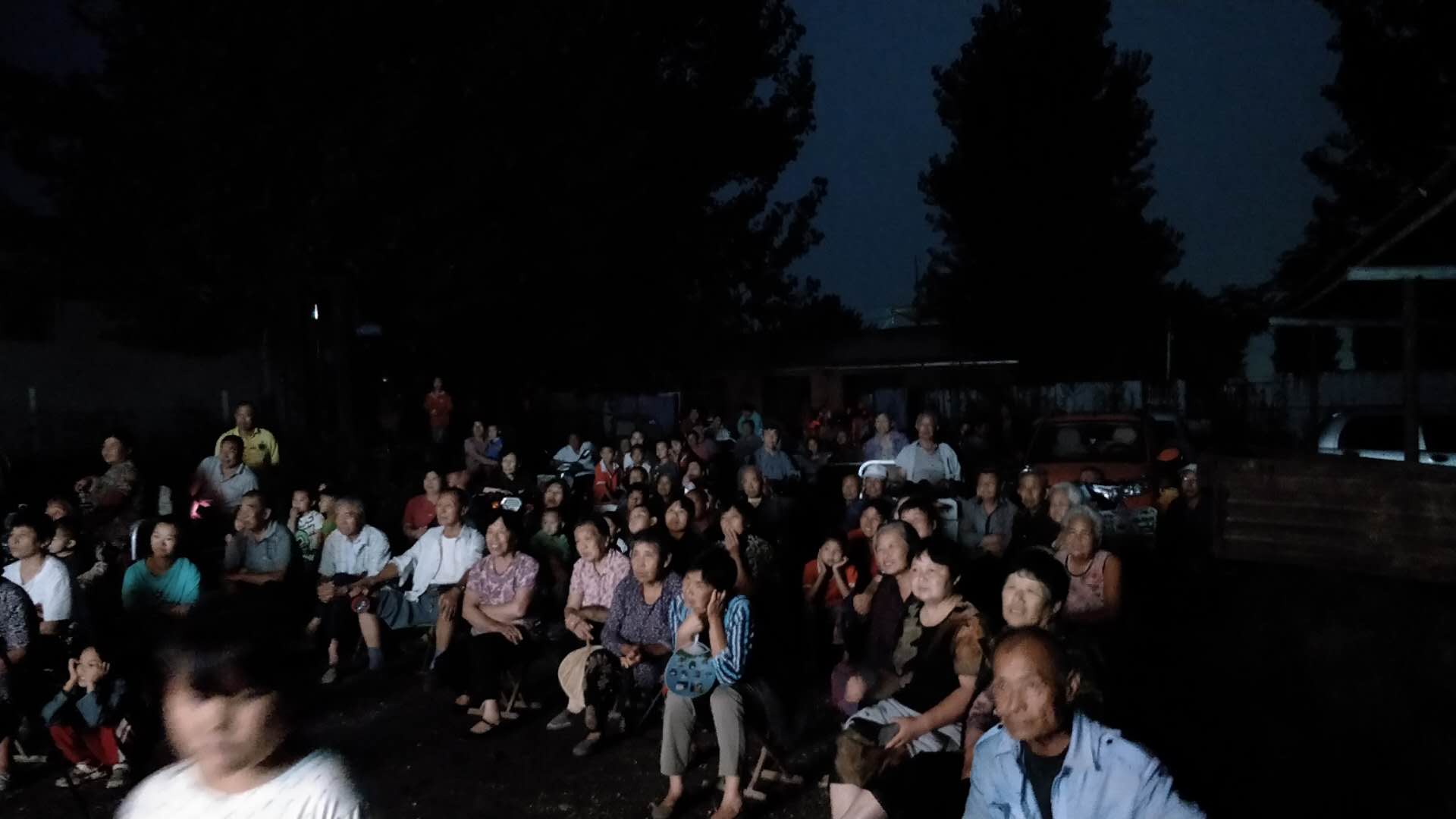 李海务葛庄村7月3日 (3)