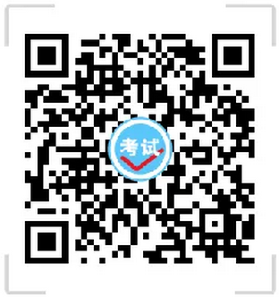 1 1.png?v=1766423523268