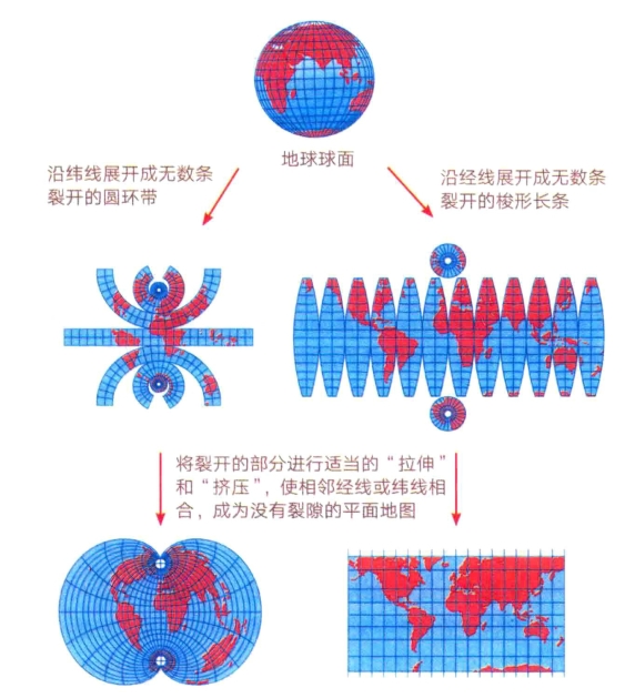 pagenumber_ebook=62,pagenumber_book=56
