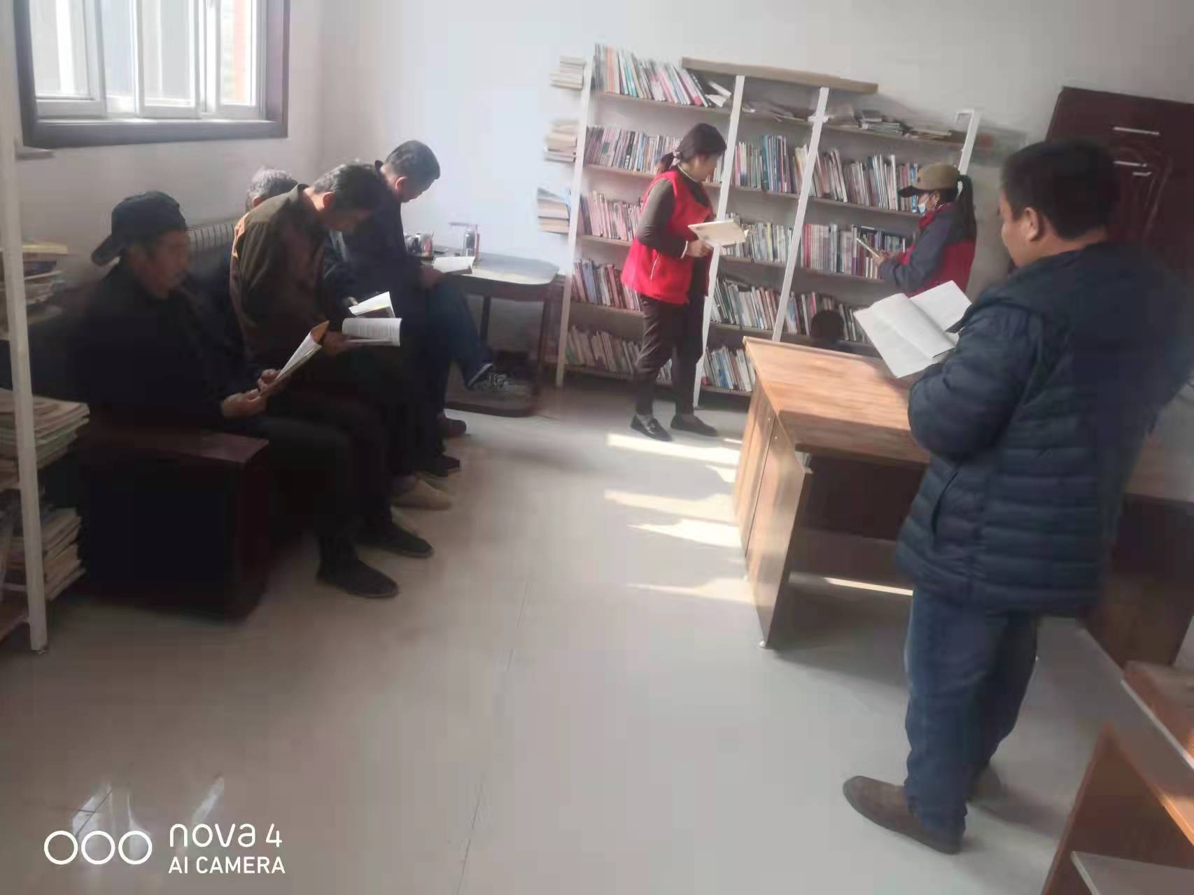 微信图片_202111180931392