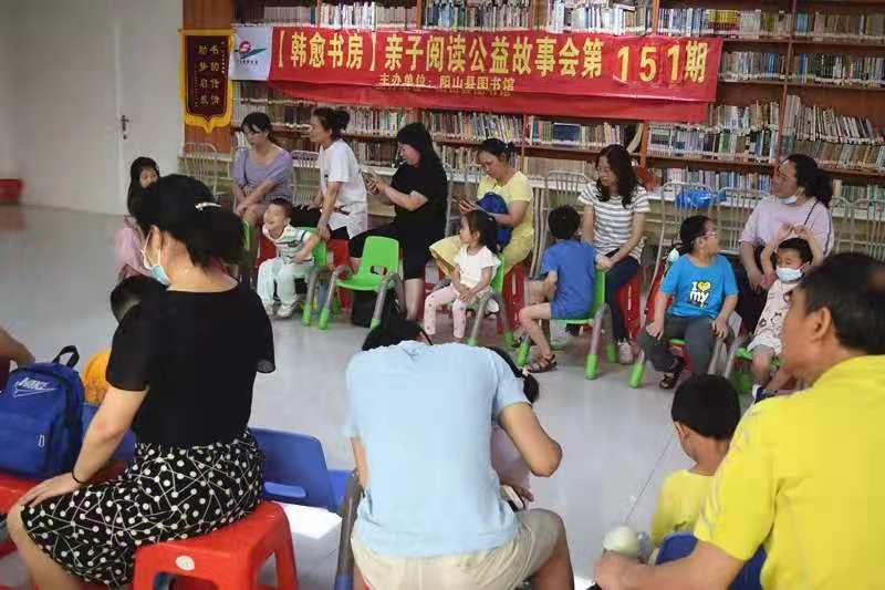 3 3.jpg?v=1772931725135