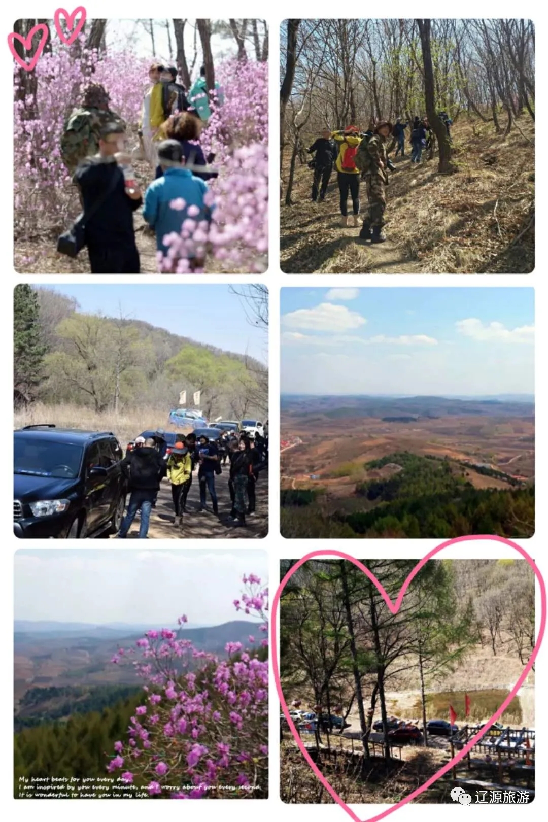 640.webp (7) 640.webp (7)