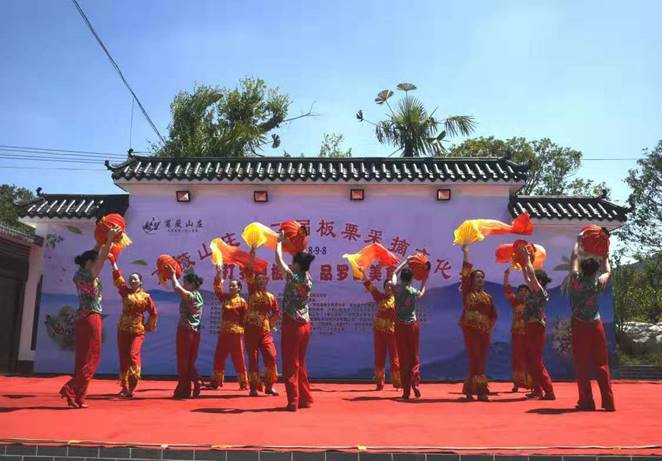 clip_image037 4c69883d5f8f9228381f4b352b281b6