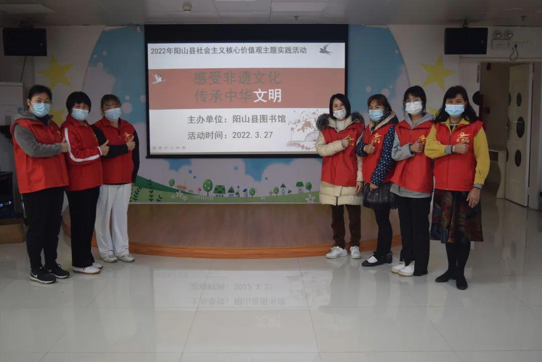 图片7 图片7.jpg?v=1772887405046