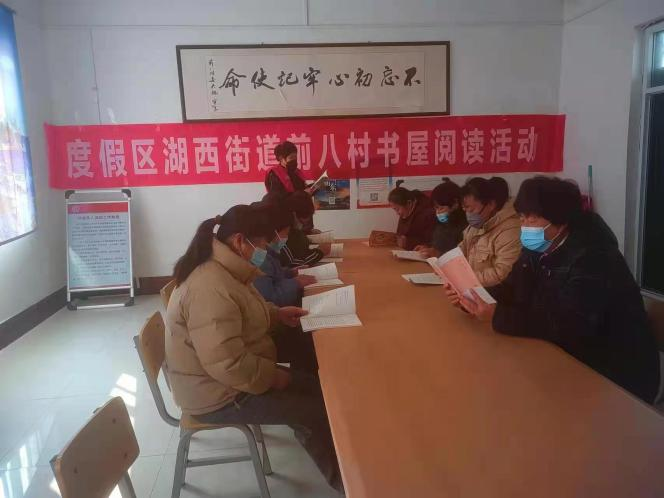 图片8 图片8.png