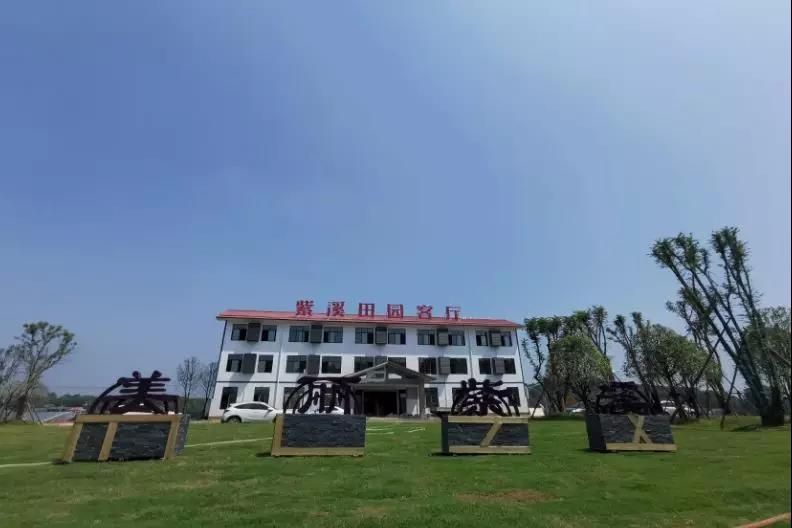 微信图片_20200712130255 微信图片_20200712130255.jpg