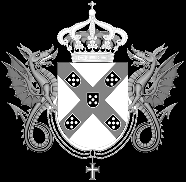 pagenumber_ebook=836,pagenumber_book=821