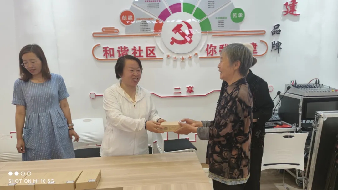 640.webp (3) 640.webp (3).jpg?v=1764858301123