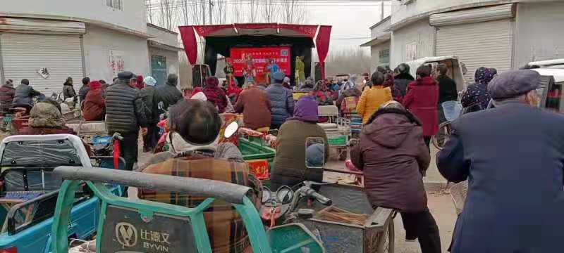 邓官屯1 邓官屯1.jpg