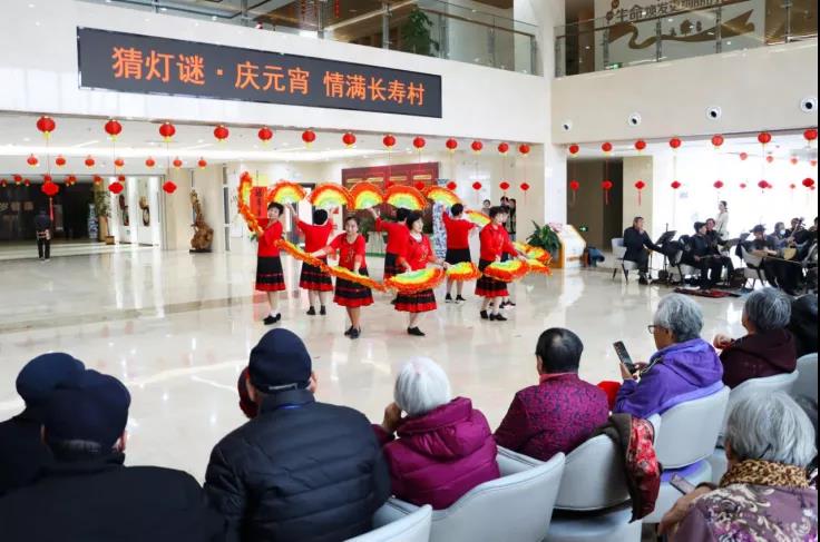 微信图片_20220218090016.jpg