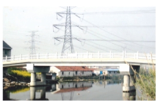 pagenumber_ebook=53,pagenumber_book=38