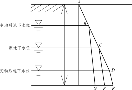 pagenumber_ebook=41,pagenumber_book=35
